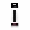 gabriella salvete tools travel perfume atomizer plnitelny flakon pro zeny 1 ks