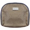 gabriella salvete kosmeticka taska cosmetic bag no 1
