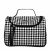 gabriella salvete kosmeticka taska cosmetic bag no 4