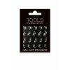 gabriella salvete tools nail art stickers pece o nehty pro zeny 1 ks odstin 06