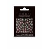 gabriella salvete tools nail art stickers pece o nehty pro zeny 1 ks odstin 05