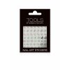 gabriella salvete tools nail art stickers pece o nehty pro zeny 1 ks odstin 04