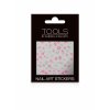 gabriella salvete tools nail art stickers pece o nehty pro zeny 1 ks odstin 10