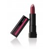 gabriella salvete dlouhotrvajici matna rtenka dolcezza lipstick matte 3 5 g odstin 104