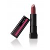 gabriella salvete dlouhotrvajici matna rtenka dolcezza lipstick matte 3 5 g odstin 103