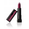gabriella salvete dlouhotrvajici matna rtenka dolcezza lipstick matte 3 5 g odstin 102