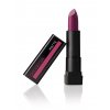 gabriella salvete dlouhotrvajici matna rtenka dolcezza lipstick matte 3 5 g odstin 101