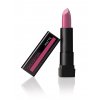 gabriella salvete dlouhotrvajici matna rtenka dolcezza lipstick matte 3 5 g odstin 105