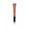 gabriella salvete tonovaci balzam na rty natural lip balm 9 ml odstín 01