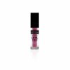 gabriella salvete lip oil balzam na rty pro zeny 2 7 ml odstin 01