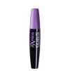 gabriella salvete rasenka pro objem a prodlouzeni ras xxpres volume long curl regeneration mascara 11 ml