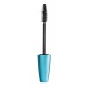 gabriela salvete vodeodolna objemova rasenka xxpres volume aqua waterproof mascara 11 ml
