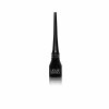 gabriella salvete liquid contour ocni linka pro zeny 4 ml odstin 09 black