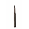 gabriella salvete vodeodolne ocni linky v peru liquid eyeliner in pen 1 2 ml hneda
