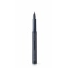 gabriella salvete vodeodolne ocni linky v peru liquid eyeliner in pen 1 2 ml modra