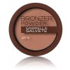 gabriella salvete bronzujici pudr spf 15 bronzer powder 8 g odstin 01