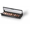gabriella salvete palette 10 shades ocni stin pro zeny 12 g odstin 02 nude