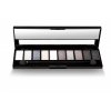 gabriella salvete palette 10 shades ocni stin pro zeny 12 g odstin 03 grey