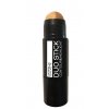 gabriella salvete duo stick contour highlight rozjasnovac pro zeny 8 g