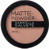 gabriella salvete matujici pudr matte powder spf 15 8 g odstin 03