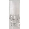 gabriella salvete vyhlazujici podkladova baze pod make up matte primer 15 ml