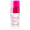 gabriella salvete vyhlazujici podkladova baze pod make up matte primer 15 ml