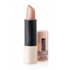 gabriella salvete matujici korektor matte corrector 5 2 g odstin 03