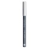 gabriella salvete drevena tuzka na oci eyeliner contour 1 5 g odstin 14