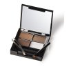 gabriella salvete paletka pro upravu oboci eyebrow palette 5 2 g