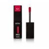gabriella salvete matna tekuta rtenka matte lips long lasting 4 5 ml odstin 101