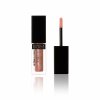 gabriella salvete lesk na rty ultra glossy lipgloss 4 ml odstin 01