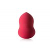 gabriella salvete houbicka na make up make up sponge 1 ks