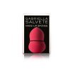 gabriella salvete houbicka na make up make up sponge 1 ks