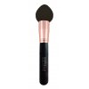 gabriella salvete make up sponges aplikator pro zeny 1 ks