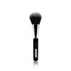 gabriella salvete kosmeticky stetec na pudr powder brush 1 ks