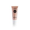 gabriella salvete skin primer pore minimizer podklad pod makeup pro zeny 20 ml