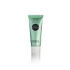 gabriella salvete skin primer cooling matte podklad pod makeup pro zeny 20 ml