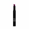 gabriella salvete colore lipstick rtenka pro zeny 2 5 g odstin 11
