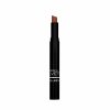 gabriella salvete colore lipstick rtenka pro zeny 2 5 g odstin 05