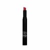 gabriella salvete colore lipstick rtenka pro zeny 2 5 g odstin 04