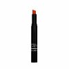 gabriella salvete colore lipstick rtenka pro zeny 2 5 g odstin 03