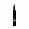 gabriella salvete colore lipstick rtenka pro zeny 2 5 g odstin 02