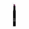 gabriella salvete colore lipstick rtenka pro zeny 2 5 g odstin 09