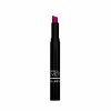 gabriella salvete colore lipstick rtenka pro zeny 2 5 g odstin 08