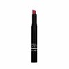 gabriella salvete colore lipstick rtenka pro zeny 2 5 g odstin 07