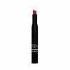 gabriella salvete colore lipstick rtenka pro zeny 2 5 g odstin 10