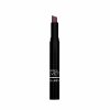 gabriella salvete colore lipstick rtenka pro zeny 2 5 g odstin 06