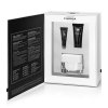filorga absolute rejuvenation set denni krem krem na ruce ocni krem