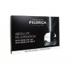 filorga skin absolute rejuvenation set denni krem a nocni krem 15 ml