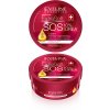 eveline cosmetics extra soft sos intenzivni regeneracni krem na telo a oblicej 1